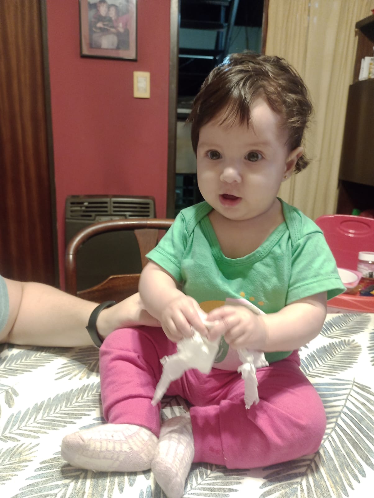 WhatsApp Image 2025-03-09 at 01.03.40.jpeg